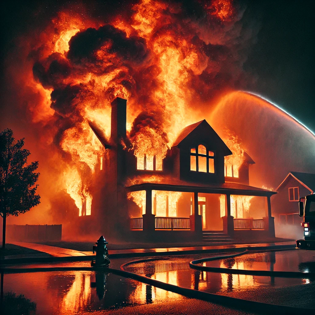 Atlanta-Fire-Restoration-Services-Noah