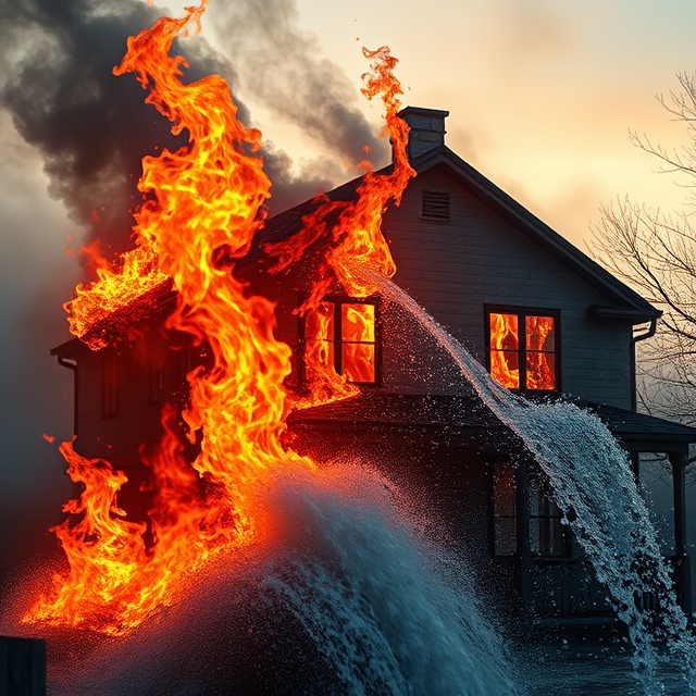 Water-Restoration-Services-Noah-Marietta-Cobb-County-Water-Leak-Repairs-01