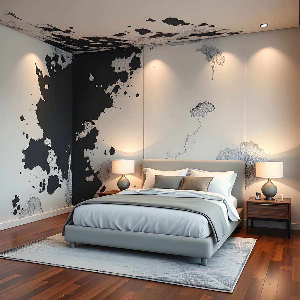 Marietta-Home-Black-Mold-Removal-Near-me