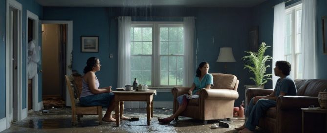 Marietta-Home-Water-Leak-Repairs-Near-me