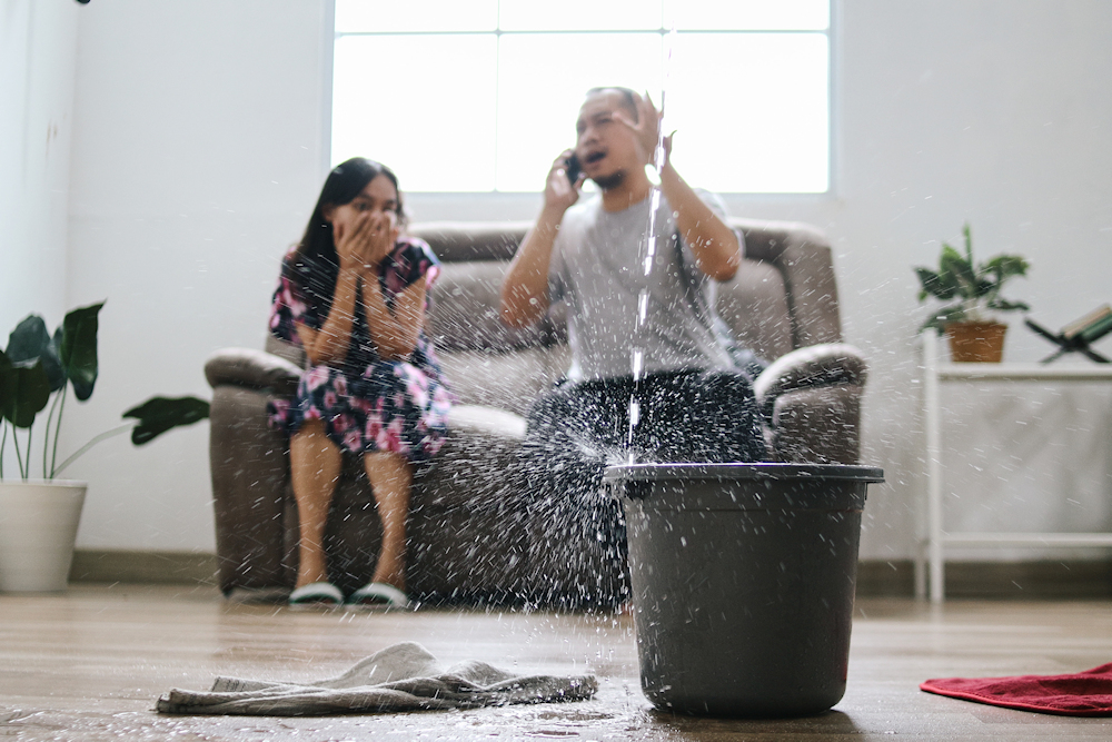 Marietta-Water-Leak-Repairs-Noah-Restoration-Services