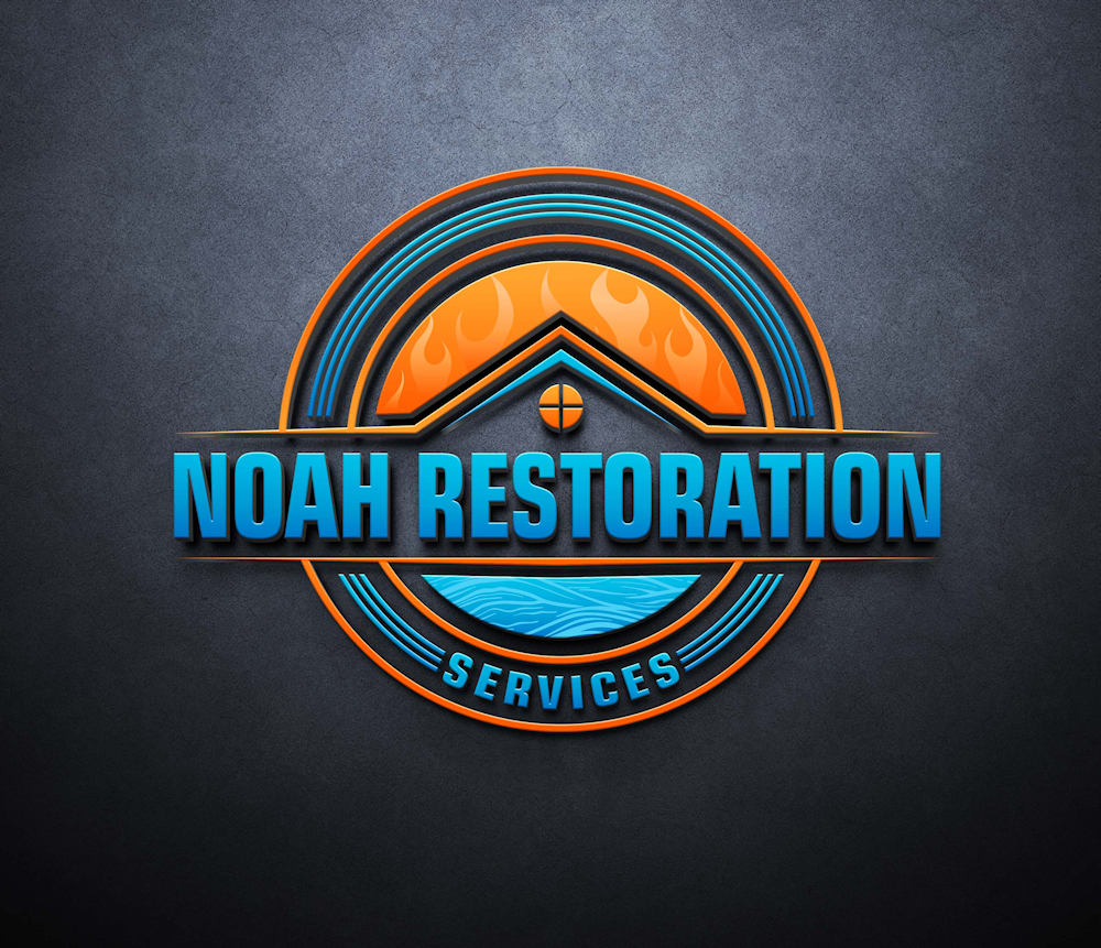 Marietta-Water-Restoration-Services-Noah-Reconstruction-Water-Damag