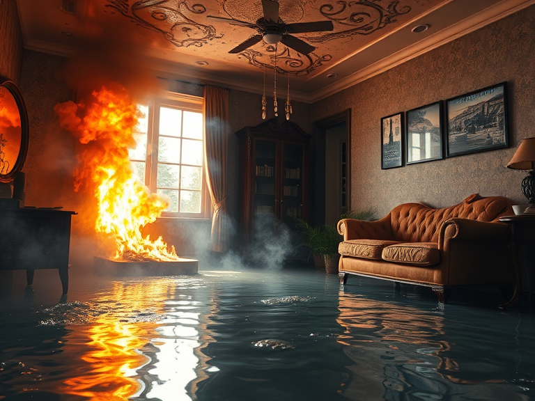 Water-Restoration-Services-Noah-Marietta-Cobb-County-Water-Leak-Repairs