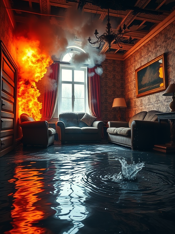 Water-Restoration-Services-Noah-Marietta-Cobb-County-Water-Leak-Repairs-01